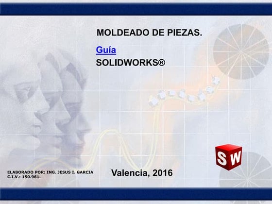 Transcript s1 | PDF