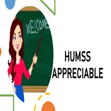 4Ms-of-Operation-1.pptx