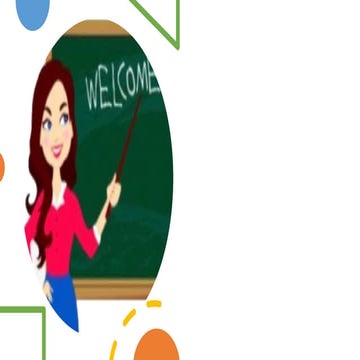 4ms-of-operation. entrepreneurship for grade