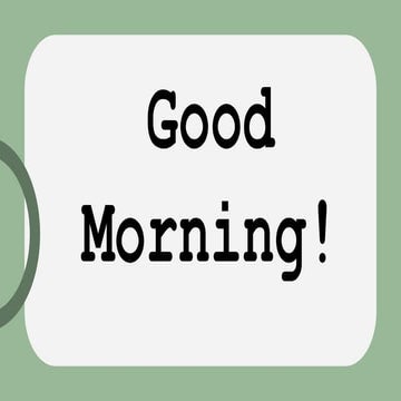 4Ms-of-Production.pptx