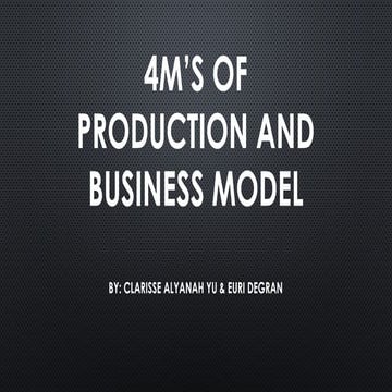 4Ms-of-PRODUCTION-AND-BUSINESS-MODEL.pptx