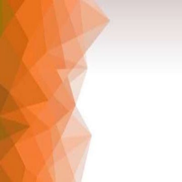 4Ms in entrepreneurship.pptx