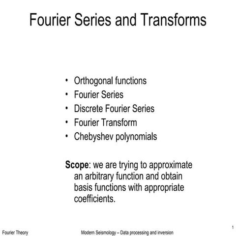 4_ms_fourier_theory4_ms_fourier_theory.ppt