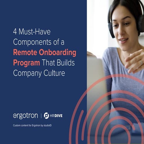 4Must-HaveComponentsofaRemoteOnboardingProgram.pdf
