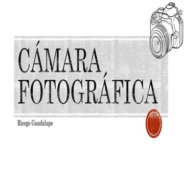 4° Nat - Evolucion Tecnologica - Riesgo (1).pptx