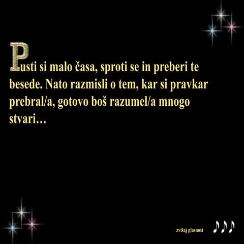Pravapot | PPS