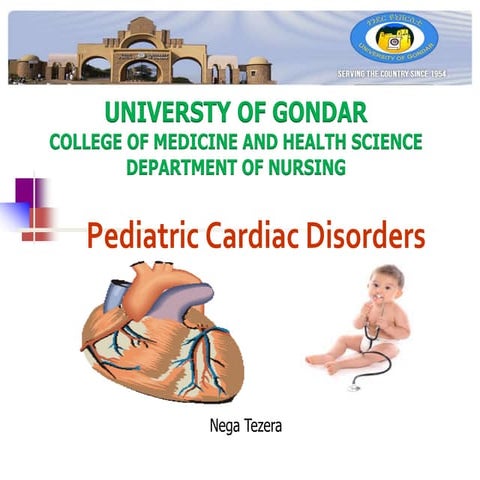 4 nega Pediatrics cardiac-1.pptcccccccccccc