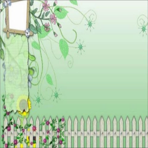 บทที่ 4 ระบบเครือข่าย network