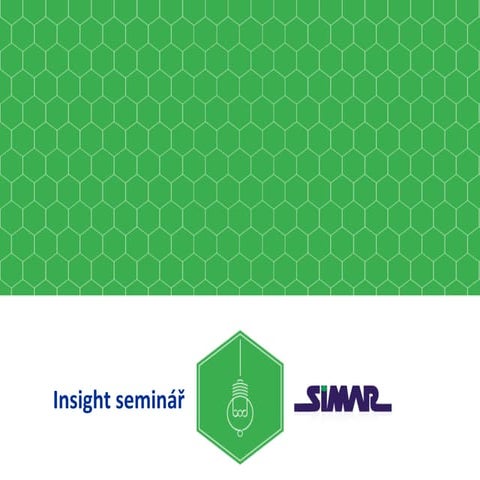 Nielsen Admosphere: Jak měřit výkon venkovní reklamy transparentním způsobem?