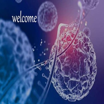 Nucleas and chromosome.pptx