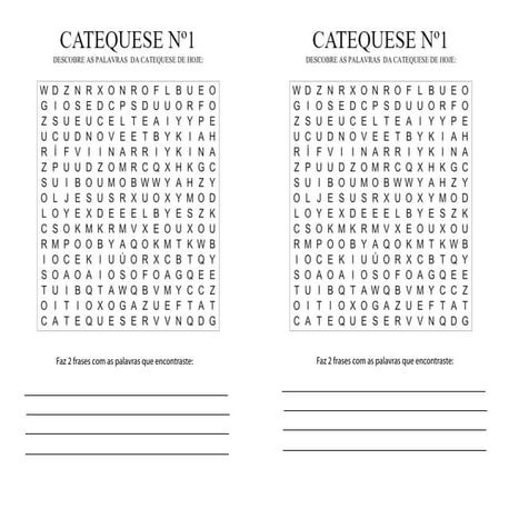 4o ano-actividade-de-apoio-cat-1b-sopa-de-letras