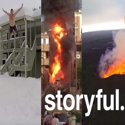 Why Prototypes Matter: From User Experience to Design Thinking