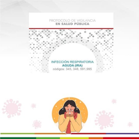 IRA_reunion IRA.pptxHGHGHGHGHGHGHHGHGHGHGH