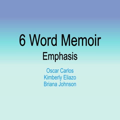 4 oscar kim_briana_presentation