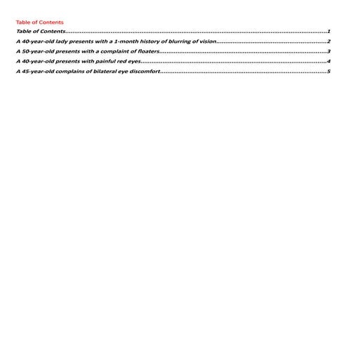 Cmv retinitis | PPTX