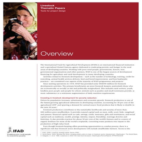 Integrated Crop-Livestock Farming Systems/4