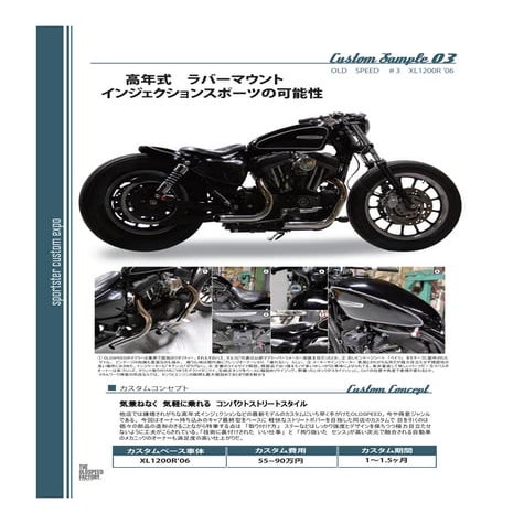4p | PDF