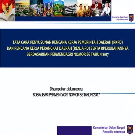 (4) Pa Juhardi-RKPD DAN RENJA-PD SOLO FINIS.pdf