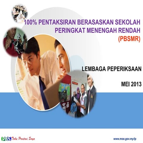 4 pbsmr mei 2013_2 -(18)