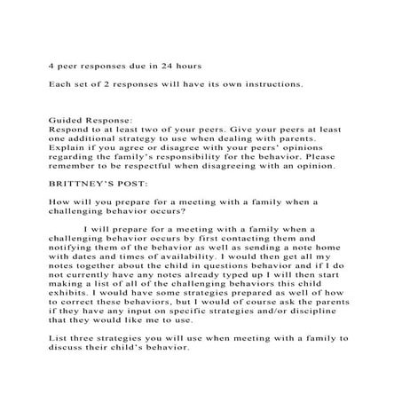 Public dealing in schools | PPTX