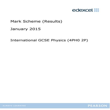 4 ph0 2p_msc_20151501 