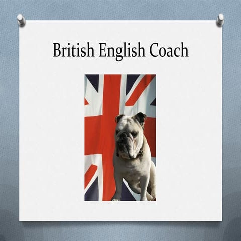 4 phrasal verb types