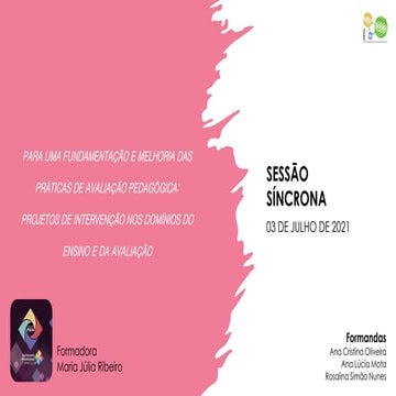 4_PI_ Contextualização_03_julho_2021.pdf