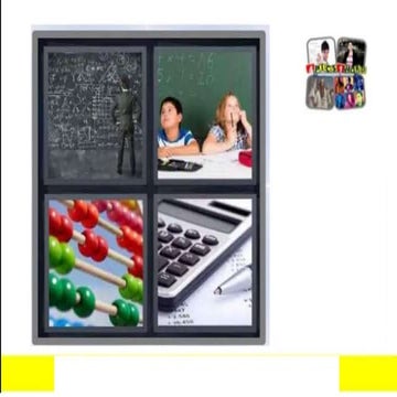 walking on the sun like raining in manila