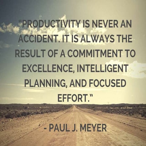 4 pillars of Supply Chain  Strategy