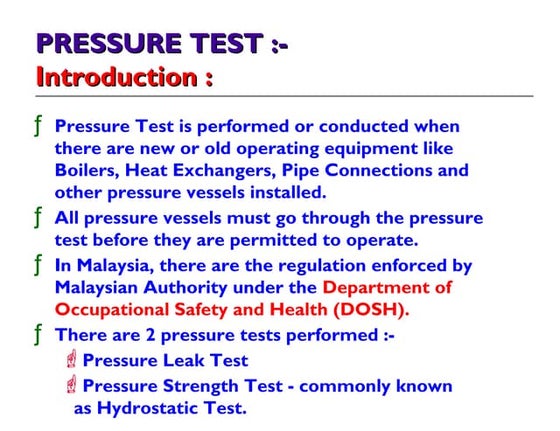 Separation distances and containment requirements for tanks nfpa 30 ...