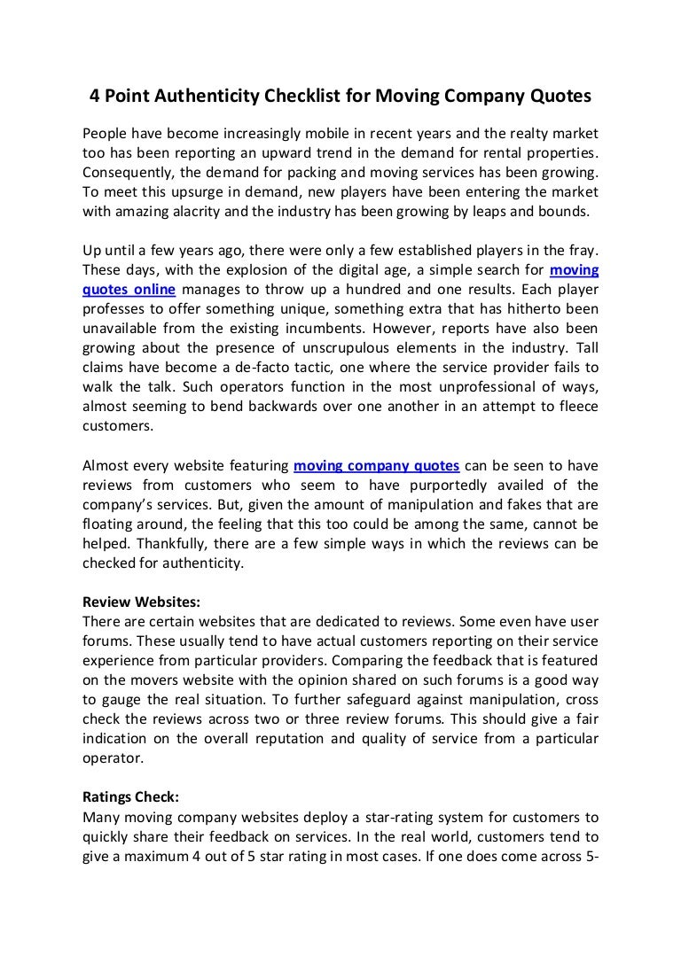 Sqa training picture