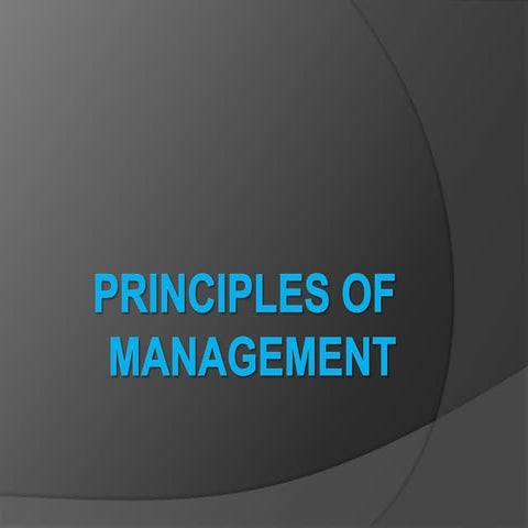 4 pom kc 13 sep. 2010