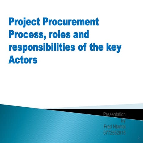 4 PPM WKD Project Procurement process.pdf