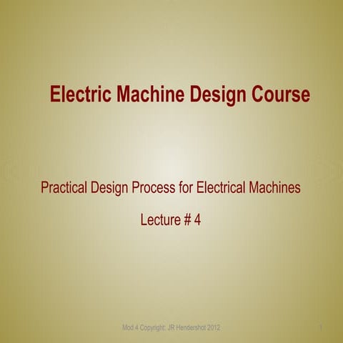 4 Practica design process for elect. machines.pptx