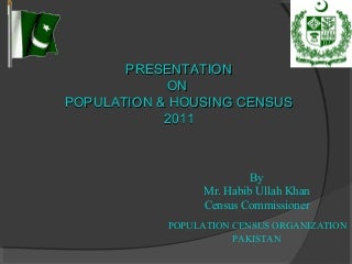 4presentationonpopulationcensusstatisticsbypopulationcensusorganization-150605101347-lva1-app6892-thumbnail-3.jpg