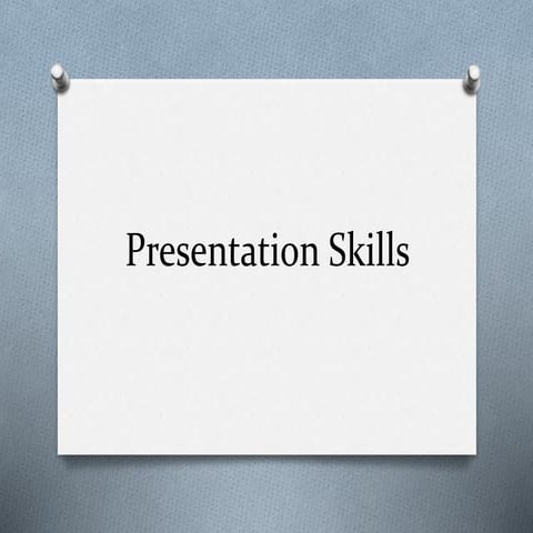 4 Presentation Skills.pptx