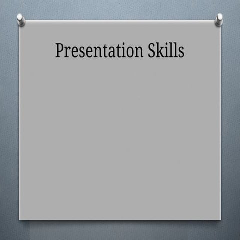 Basic Presentation Skills to study..pptx