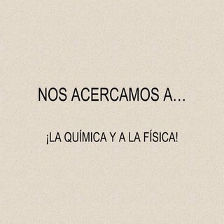 4ºprimaria materia, energía y fuerza