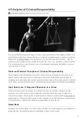 Where Is Ghislaine Maxwell Now? | PDF