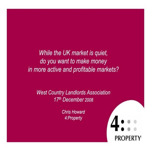 4:Property | PDF
