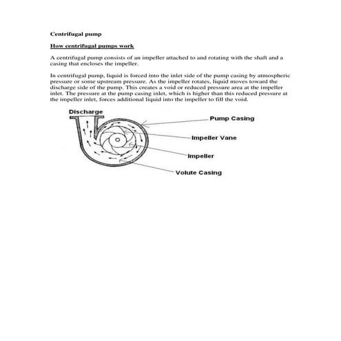 ESP Centrifugal Pumps Introduction Presentation.pdf