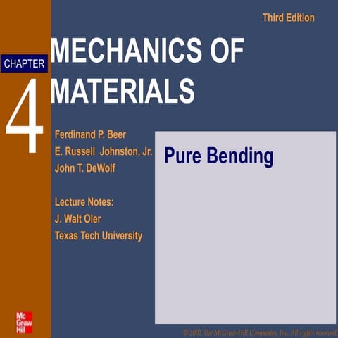 4_pure_vxsvxxcvcxvcxgynhmjkffbending.pdf