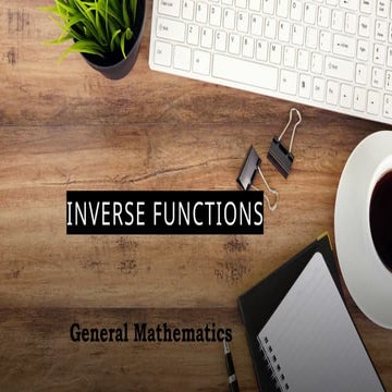 4_Q1-General-Mathematics.pptx for grade 11