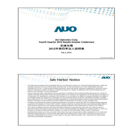 4 q12 presentation_handout_english