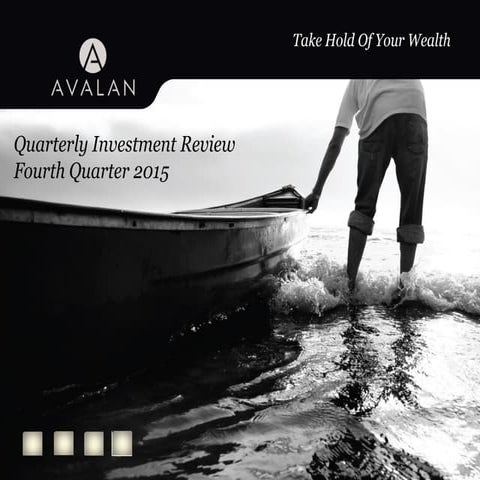 4 q15 investment commentary