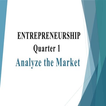 1Q Test Entrep.docxmmnnnnnnnnnnnnnnnnnnn1