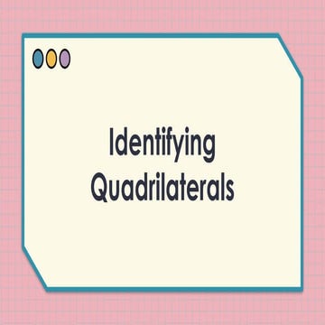 4Q1M07 Student Slides.pptx PERFECT FOR STUDENTS