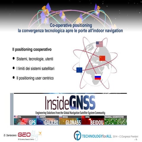 Tech4all 2014 indnav_v2