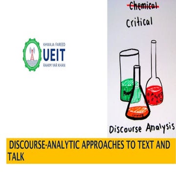 4 Qualitative analysis Research Methods.pptx