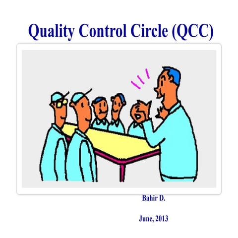 1.Muda final for Tindalo last on tvet .pptx